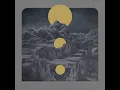 02   Nothing To Win.mp4 - Clearing The Path To Ascend (2014)