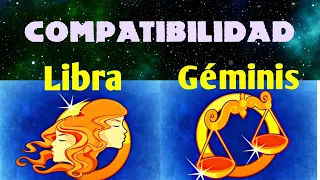 LIBRA and GEMINI compatibility - red kimono