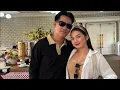Download Lagu SULIT ANG PASYAL!
