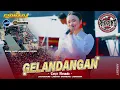 Download Lagu GELANDANGAN Tasya Rosmala GIONADA X ARKENT Pemuda Kentong - Lamongan #dhehanpro