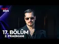 Download Lagu Eşref Rüya 17. Bölüm 2. Fragmanı | “Ben Nisan'ın Yüzüne Nasıl Bakacağım?”