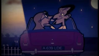 Sa3adeh Shouly X Al Basha Lyric Visuals سعادة شولي و الباشا 