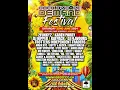 Download Lagu Dj John Neal Dj John G | Back By Dope Demand Festival 2024
