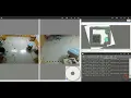 Warehouse Automation with ROS 2 Nav2