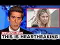 At 64 The Tragedy Of Heather Locklear Is Beyond Heartbreaking