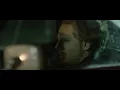 Brett Kissel "3-2-1 (321)" Official Music Video