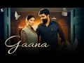 Download Lagu Gaana - Raj Mawar (Full Video) Guri Nimana  - New Haryanvi Song - Geet MP3 Haryanvi