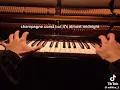 champagne coast but it s almost midnight by willkim - 3 on tiktok