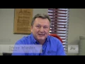 Allied Plastics 20th Anniversary