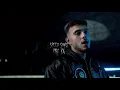 الشامي ـ بتهون مسرع  AL Shami - Bethoon (2025)[speed up]