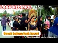 Download Lagu Lagu sasak bajang lauk kawat