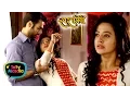 Lagu Swara \u0026 Sanskar CUTE Romance | Swaragini