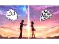 Download Lagu MrSuicideSheep x Trap Nation Mix 2017 | Seeking Blue \u0026 Lowly Palace Releases