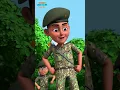 Download Lagu नन्हा मुन्ना राही | Nanha Munha Rahi | #shorts #youtubeshorts  #independenceday #rhymes