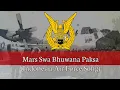 Download Lagu Indonesian Air Force March (Soekarno era Version) - Mars Swa Bhuwana Paksa