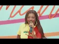 LUDMILLA - Saudade da Gente (feat. Caio Luccas) - Numanice #3