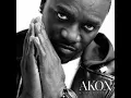 Akon Feat Plies - Hypnotized