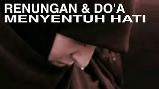 Download Muhasabah diri | Renungan yang membuat haru dan meneteskan air mata MP3