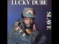 Lucky Dube - Oh My Son (I'm Sorry)
