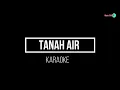 Download Lagu Tanah Airku (Karaoke ) Orchestra Version