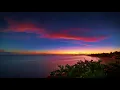 Download Lagu 3 HOURS  Smooth Jazz Guitar