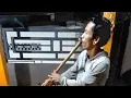 Download Lagu Suling Tunggal