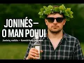 Download Lagu Muzika Kuri Veža - Joninės, O Man Pohui
