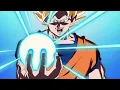 Download Lagu Dragon Ball Special Episode: Plan to Eradicate the Super Saiyans