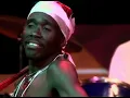 Mfaz' Omnyama - Ngisebenzile Mama (Official Music Video)