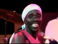 Download Lagu Mfaz' Omnyama - Ngisebenzile Mama (Official Music Video)