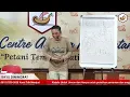 Download Lagu Pupuk Organik Untuk Kelapa Sawit