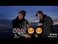Download Lagu Mesélek anyósnak