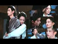 Lagu 灰姑娘為討王爺歡心甘願做替身,卻被王爺的一巴掌喚醒理智,愛意消散徹底成恨!#一笑随歌 | Fated Hearts #陈哲远 #李沁 #古装 #爱情