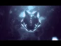 Download Lagu vicetone - nevada//slowed + reverb(full version)