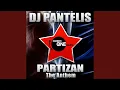 Download Lagu Partizan (The Anthem) (DJ Maydonoz Remix)
