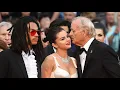 Creepy Bill Murray Is One of the Richest Team Owners in Sports