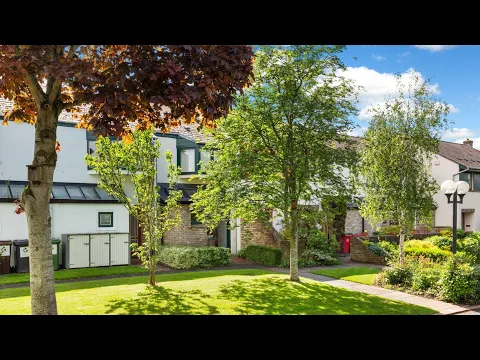 Download MP3 12 Lambourne Village, Clontarf, Dublin 3 €495,000