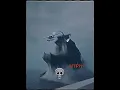 Download Lagu Leviathan-Level Threat(thalassophobia animation) #cgi #horror#scary#ocean#leviathan #trollgame