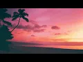 Download Lagu Luke Bergs - Tropical Soul (Official Video)