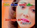 Jatuh Bangun - Kristina