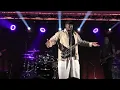 Download Lagu I Just Can't Let Go - Everette Harp at 5. Algarve Smooth Jazz Festival (2022)