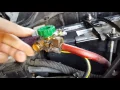 12 volt battery disconnect kill switch