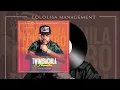 Download Lagu Lembani Daka - Twimisachila N’kambo