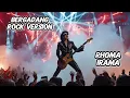 Download Lagu RHOMA IRAMA ‼️ BERGADANG ROCK VERSION ‼️ THE KINDS MUSIC AI