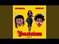 Download Lagu Gaddem
