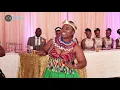 Download Lagu Platform one in bulawayo