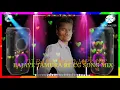 Lagu BAJAYE TAMURA RE CG SONG MIX DJ BALSINGH WARKADE