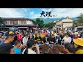Lagu Dali Market, the Food Universe's Epicenter