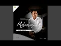 Download Lagu Sorry bby (feat. Thandeka Radebe)