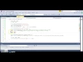 Inputting Numbers via Console ReadLine in C